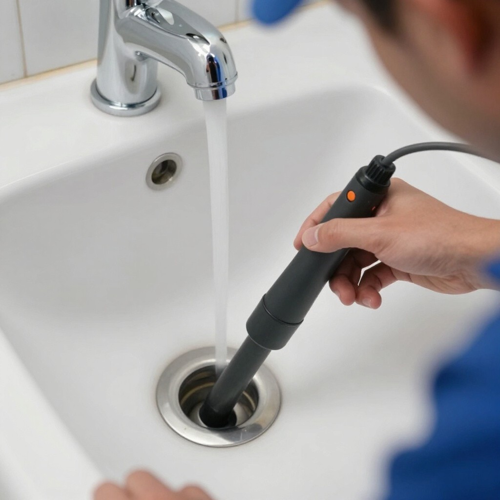 How Well Water Affects Your Water Heater: A Revere Guide