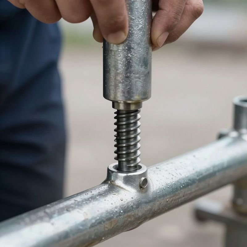 Sewer & Pipe Services in Revere