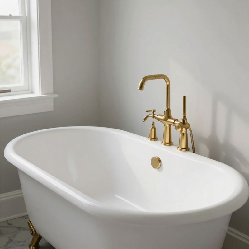 Bathroom & Kitchen Upgrades in Revere